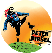 Logo Peter Piršel-01