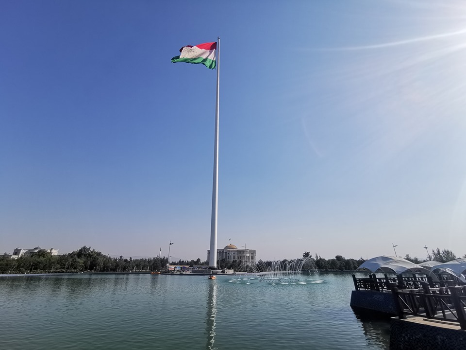 67339985_372302213474588_5189665655850270720_n (1).jpg