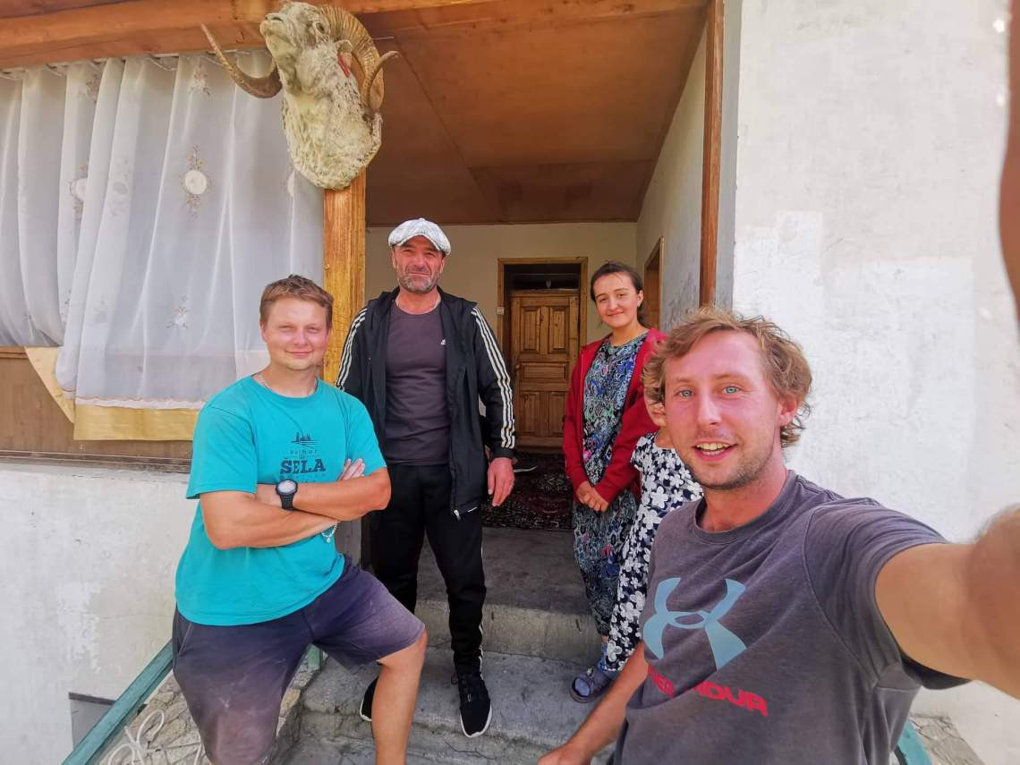 received_891948941169316